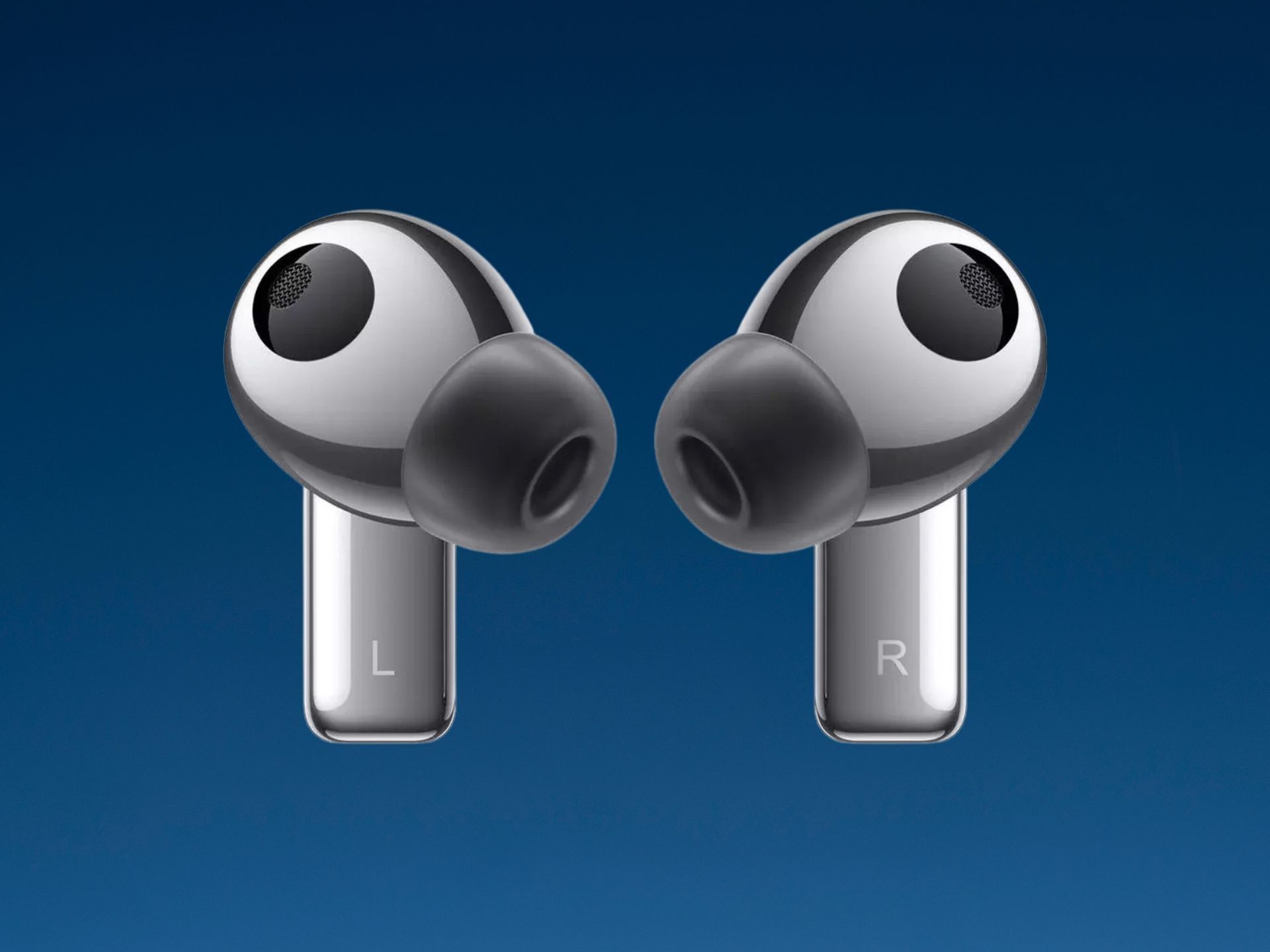 Airpods huawei freebuds discount 2